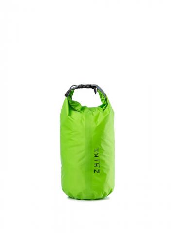 Borsa Stagna Waterproof bag -5L - Nautica Mare