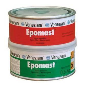 Epomast