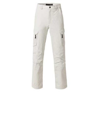 Pantaloni nautica outlet